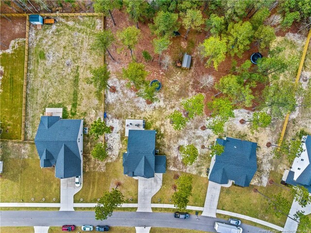 772 Winds Way, Aberdeen, NC 28315 - photo 33