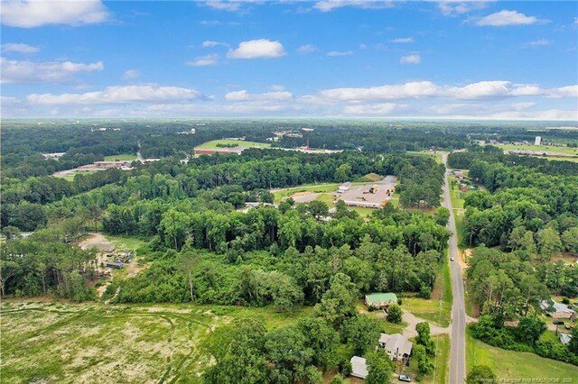 0 Mockingbird Hill Rd, Raeford, NC 28376 - photo 2