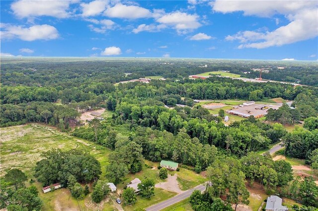 0 Mockingbird Hill Rd, Raeford, NC 28376 - photo 3