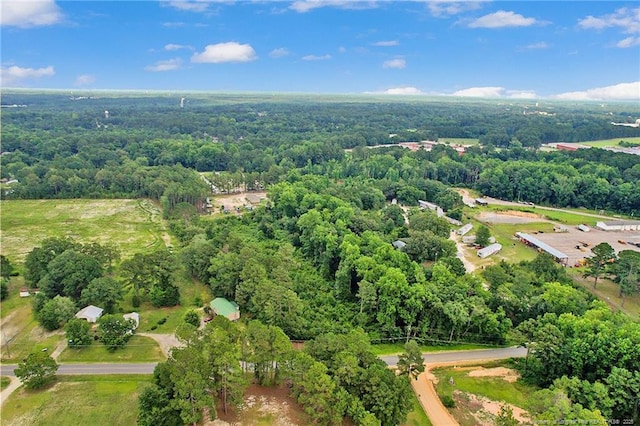 0 Mockingbird Hill Rd, Raeford, NC 28376 - photo 4