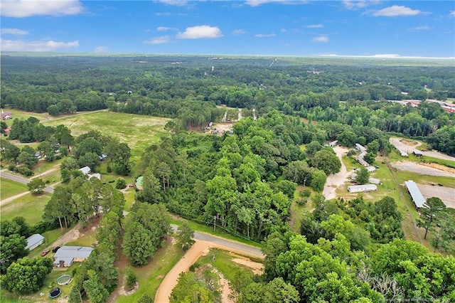 0 Mockingbird Hill Rd, Raeford, NC 28376 - photo 5
