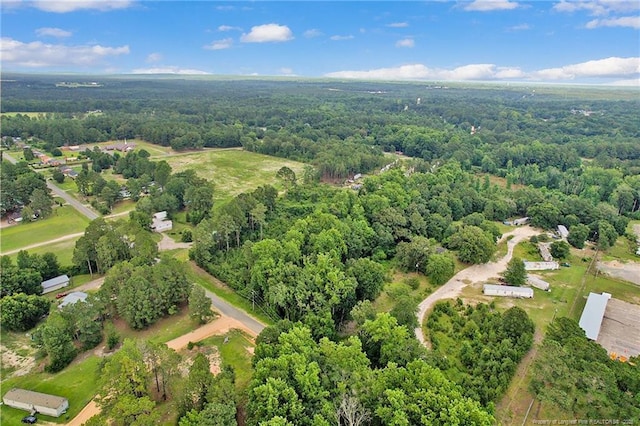 0 Mockingbird Hill Rd, Raeford, NC 28376 - photo 6