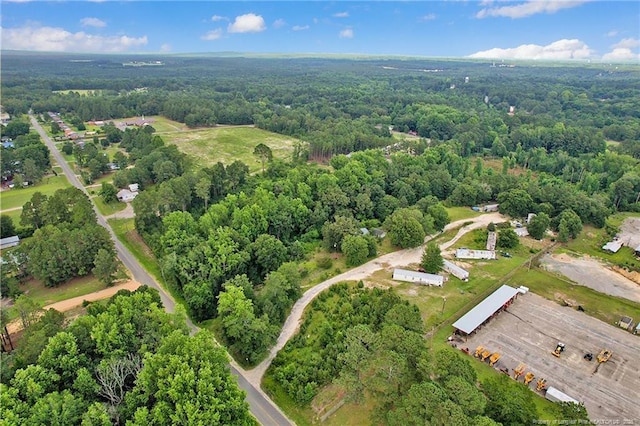 0 Mockingbird Hill Rd, Raeford, NC 28376 - photo 7