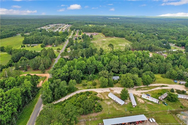 0 Mockingbird Hill Rd, Raeford, NC 28376 - photo 9