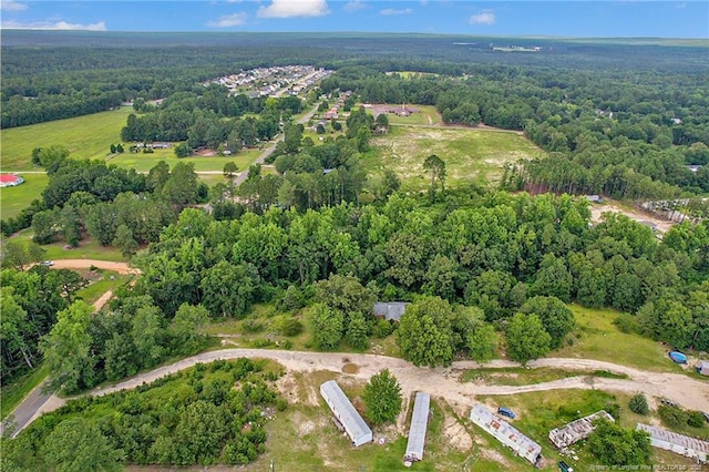 0 Mockingbird Hill Rd, Raeford, NC 28376 - photo 10