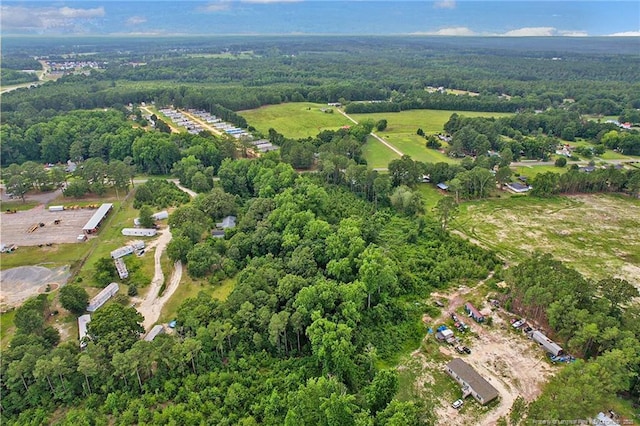 0 Mockingbird Hill Rd, Raeford, NC 28376 - photo 11