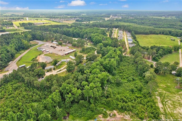 0 Mockingbird Hill Rd, Raeford, NC 28376 - photo 12