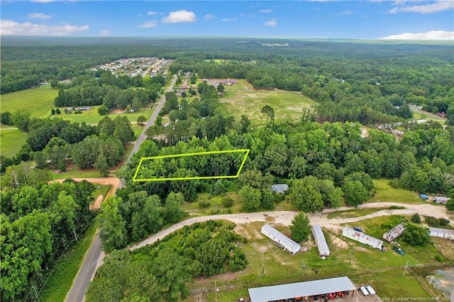 0 Mockingbird Hill Rd, Raeford, NC 28376 - photo 15