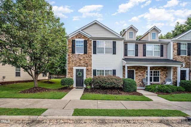 108 Pilot Ct, Knightdale, NC 27545 - photo 1