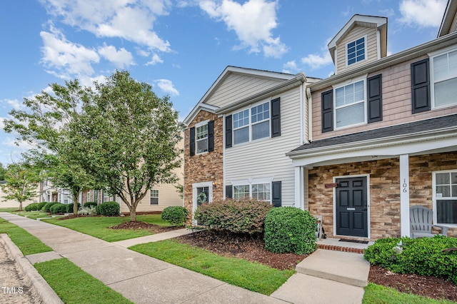 108 Pilot Ct, Knightdale, NC 27545 - photo 3