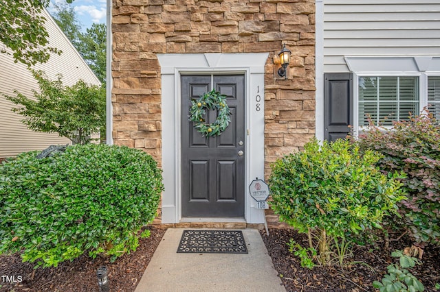 108 Pilot Ct, Knightdale, NC 27545 - photo 4
