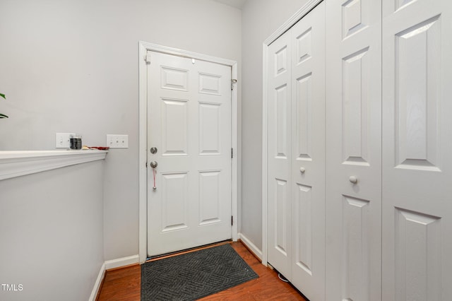 108 Pilot Ct, Knightdale, NC 27545 - photo 5