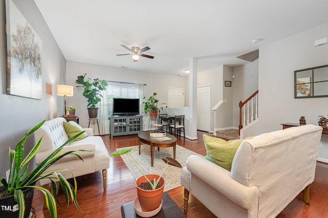 108 Pilot Ct, Knightdale, NC 27545 - photo 6