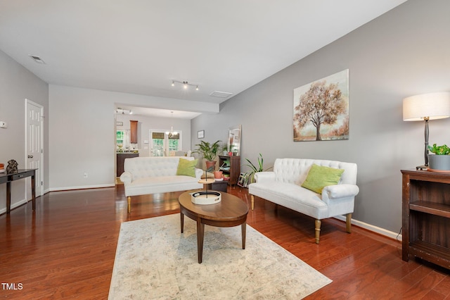 108 Pilot Ct, Knightdale, NC 27545 - photo 7
