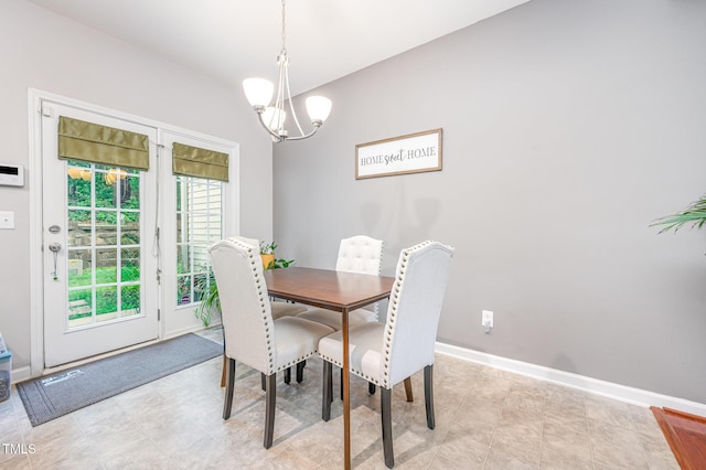 108 Pilot Ct, Knightdale, NC 27545 - photo 8