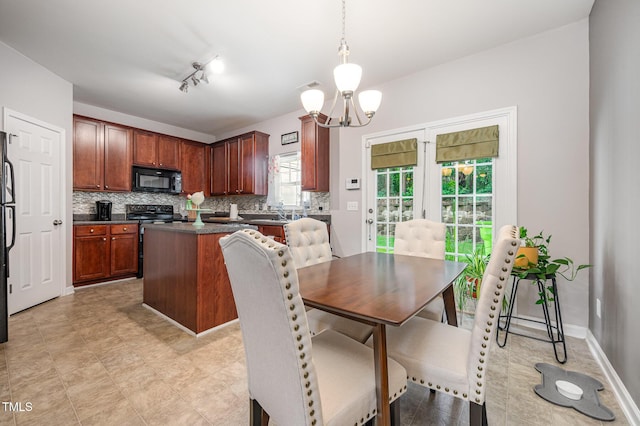108 Pilot Ct, Knightdale, NC 27545 - photo 9