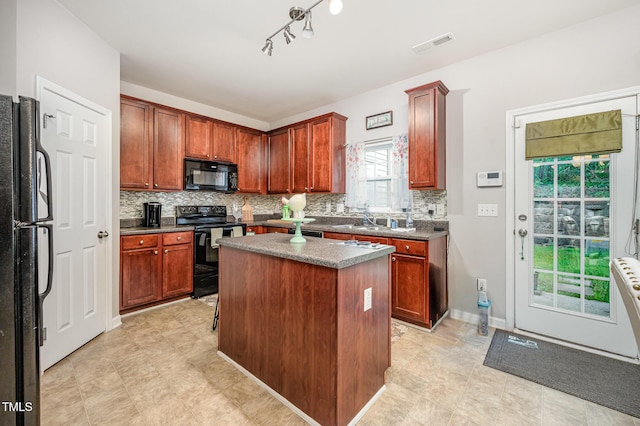 108 Pilot Ct, Knightdale, NC 27545 - photo 10