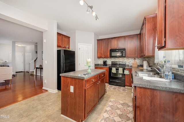 108 Pilot Ct, Knightdale, NC 27545 - photo 11