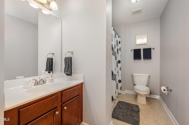 108 Pilot Ct, Knightdale, NC 27545 - photo 18