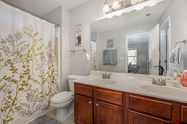 108 Pilot Ct, Knightdale, NC 27545 - photo 21