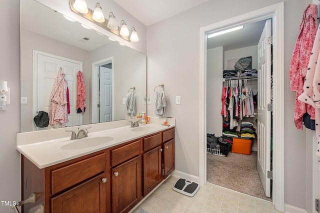 108 Pilot Ct, Knightdale, NC 27545 - photo 22
