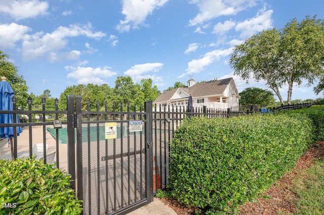 108 Pilot Ct, Knightdale, NC 27545 - photo 28