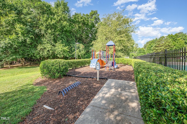 108 Pilot Ct, Knightdale, NC 27545 - photo 29