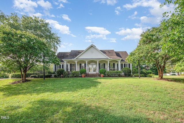 108 Pilot Ct, Knightdale, NC 27545 - photo 32