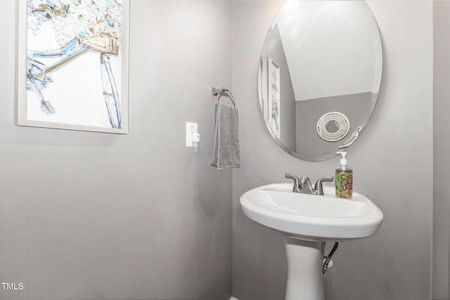 108 Pilot Ct, Knightdale, NC 27545 - photo 13