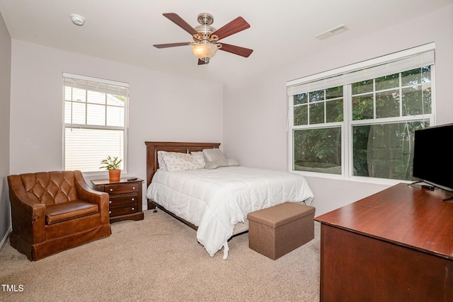 108 Pilot Ct, Knightdale, NC 27545 - photo 19