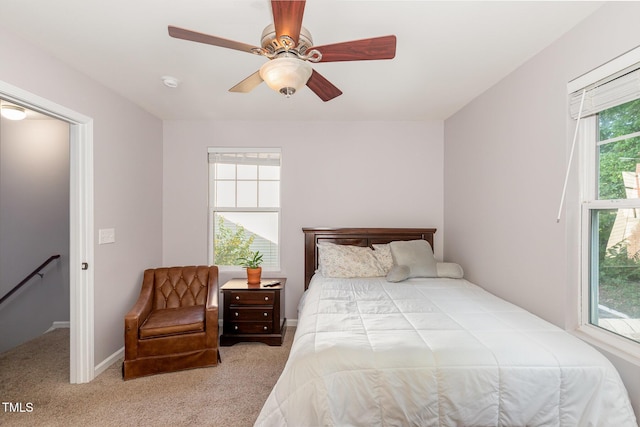 108 Pilot Ct, Knightdale, NC 27545 - photo 20