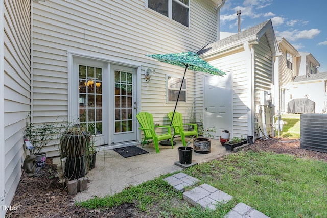 108 Pilot Ct, Knightdale, NC 27545 - photo 24