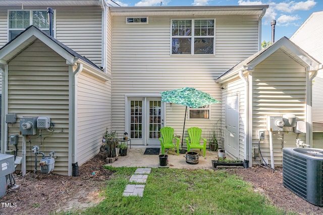 108 Pilot Ct, Knightdale, NC 27545 - photo 25