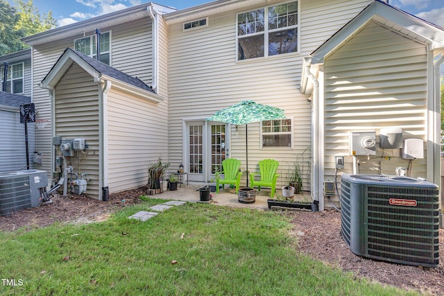 108 Pilot Ct, Knightdale, NC 27545 - photo 26