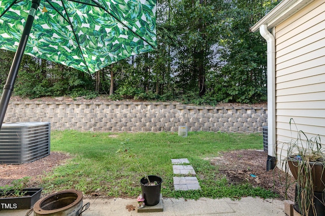 108 Pilot Ct, Knightdale, NC 27545 - photo 27