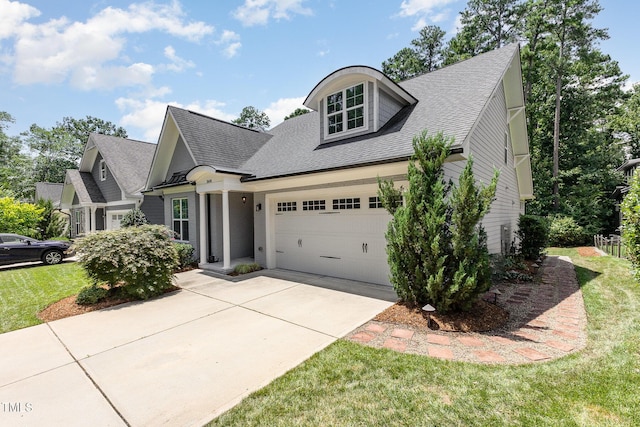 3608 Dixon Rd, Durham, NC 27707 - photo 30