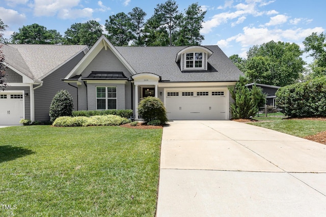 3608 Dixon Rd, Durham, NC 27707 - photo 1