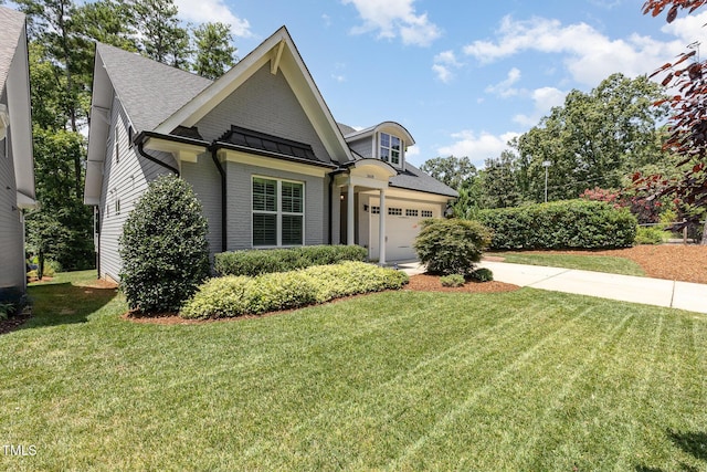 3608 Dixon Rd, Durham, NC 27707 - photo 29