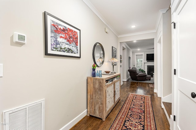 3608 Dixon Rd, Durham, NC 27707 - photo 5