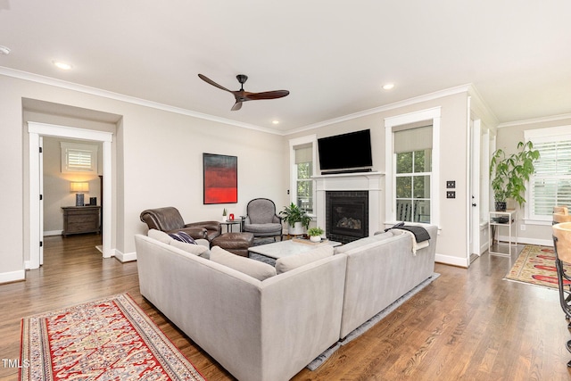 3608 Dixon Rd, Durham, NC 27707 - photo 6