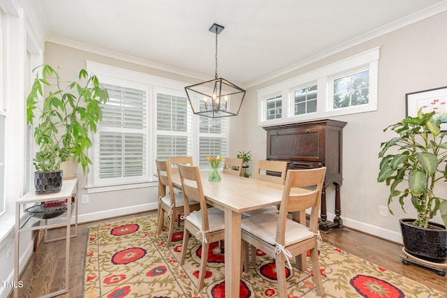 3608 Dixon Rd, Durham, NC 27707 - photo 8