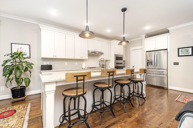 3608 Dixon Rd, Durham, NC 27707 - photo 3