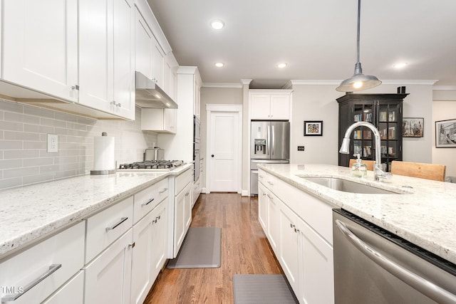 3608 Dixon Rd, Durham, NC 27707 - photo 9