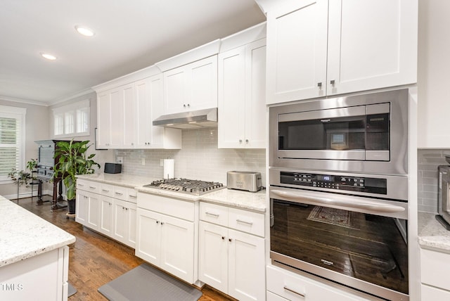 3608 Dixon Rd, Durham, NC 27707 - photo 10
