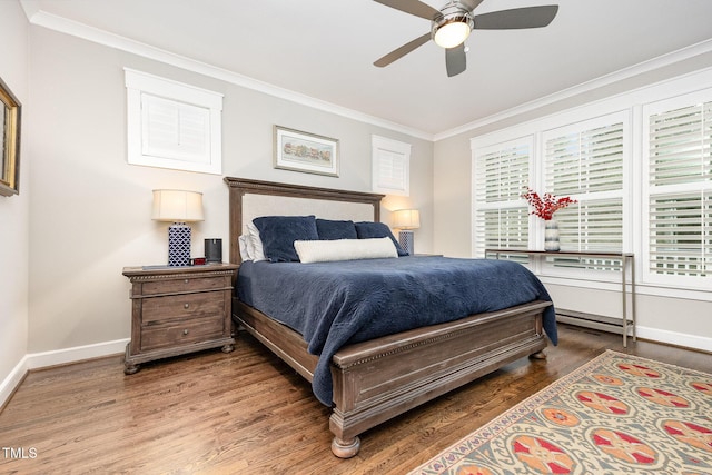 3608 Dixon Rd, Durham, NC 27707 - photo 4