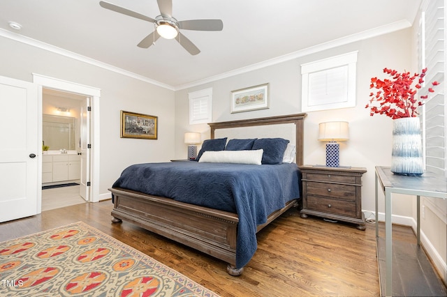 3608 Dixon Rd, Durham, NC 27707 - photo 12
