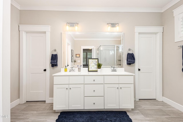 3608 Dixon Rd, Durham, NC 27707 - photo 13