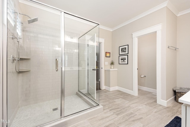 3608 Dixon Rd, Durham, NC 27707 - photo 14