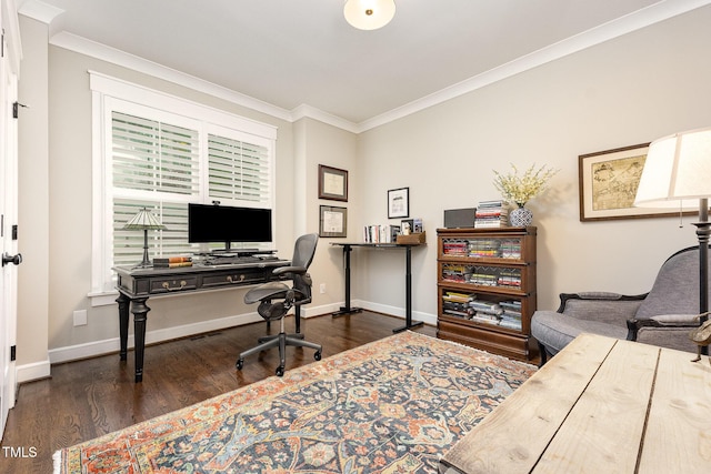 3608 Dixon Rd, Durham, NC 27707 - photo 15