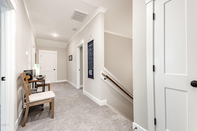 3608 Dixon Rd, Durham, NC 27707 - photo 16